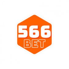 Profile picture of betvn