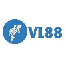 Profile picture of VL88