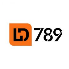 Profile picture of Ld789