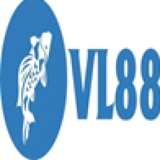 Profile picture of vlcom