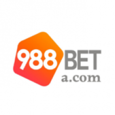 Profile picture of beta com