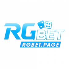 Profile picture of rgbet