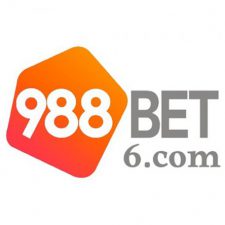 Profile picture of betcom