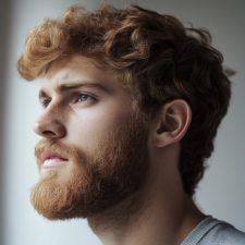 Profile picture of Alexander