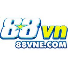 Profile picture of vnecom