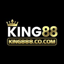 Profile picture of king88