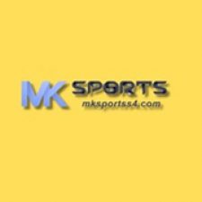 Profile picture of mksport
