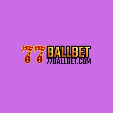 Profile picture of 77ball