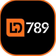 Profile picture of Ldbaytamchin