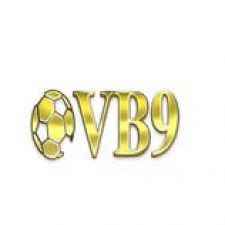 Profile picture of vua bai