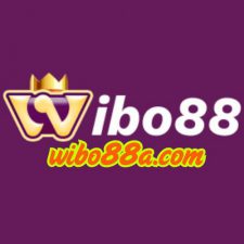 Profile picture of wibo88