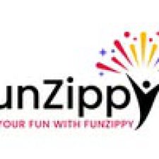 Profile picture of online ticket selling