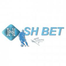 Profile picture of SHBET - Trải nghiệm cá cược trực tuyến an toàn, đa dạng và đầy sáng tạo