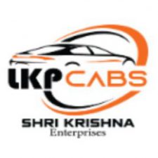 Profile picture of LKP Cabs