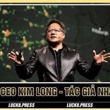 Profile picture of ceotokimlong