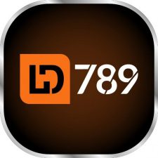 Profile picture of Ld789