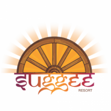 Profile picture of Suggee Resort
