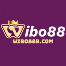 Profile picture of wibo88