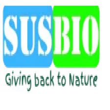 Profile picture of susbio