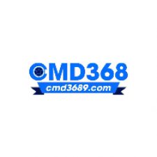 Profile picture of Cmd368