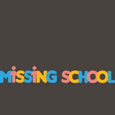 Profile picture of Missing School