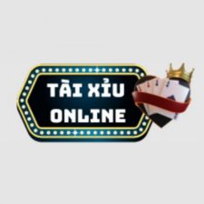 Profile picture of taixiuonline