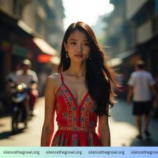 Profile picture of silencethegrowl