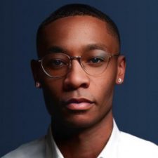 Profile picture of Harper Collins