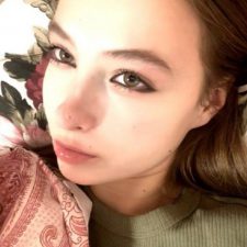 Profile picture of Krasnuk Yaroslava