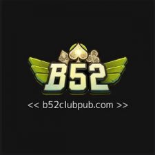 Profile picture of B52 Club