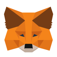 Profile picture of MetaMask Chrome Extension