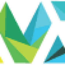 Profile picture of Marketingvia