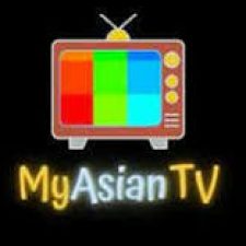 Profile picture of MyAsianTv
