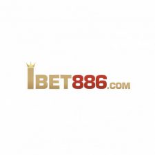 Profile picture of ibet com