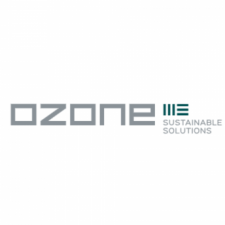 Profile picture of Ozone Me Automatic Doors Manufacturing Co LLC
