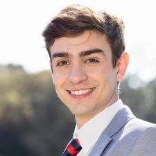 Profile picture of jack edword