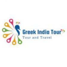 Profile picture of Greek india tour