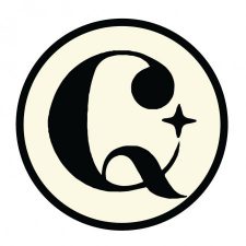 Profile picture of Qshi Studio