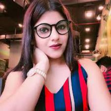 Profile picture of Amayasharma