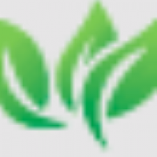 Profile picture of Williamslandscaping