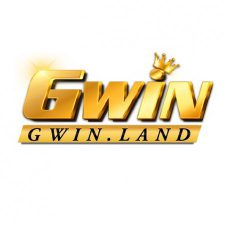 Profile picture of gwin