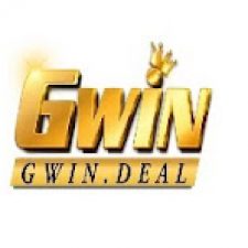 Profile picture of gwin