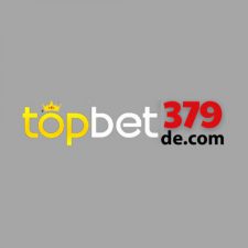 Profile picture of topbet379de