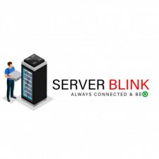 Profile picture of fegit