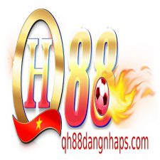 Profile picture of qhdangnhaps