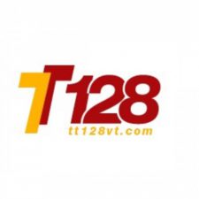 Profile picture of tt128vt