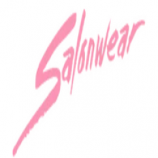 Profile picture of salonwear
