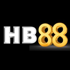 Profile picture of hbtcom