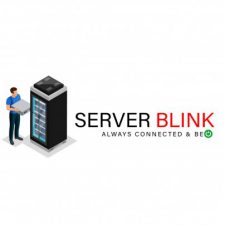 Profile picture of fikil