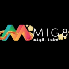 Profile picture of migtube